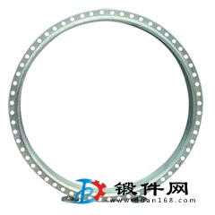供應(yīng)對(duì)焊法蘭