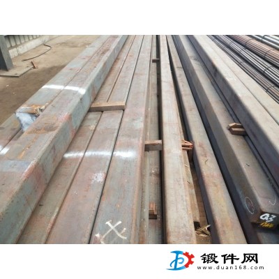 現(xiàn)貨供應40CrNi2MoA/SAE4340 扎方