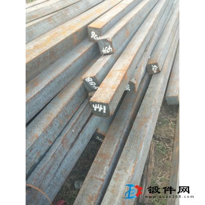 供應(yīng)35CrMO連鑄坯 鍛造用鋼坯