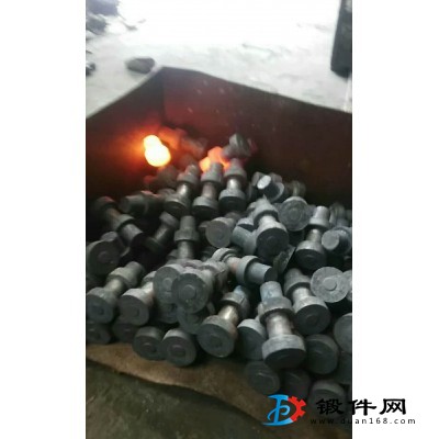 供應(yīng)模鍛件