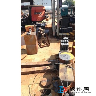 現貨T22圓鋼 T22合金圓鋼 P22合金圓鋼