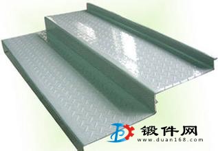 2A12鋁棒規格
