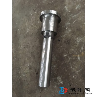 供應(yīng)合金鋼鍛件