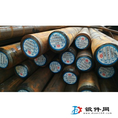 供應(yīng) 興澄8620 40圓