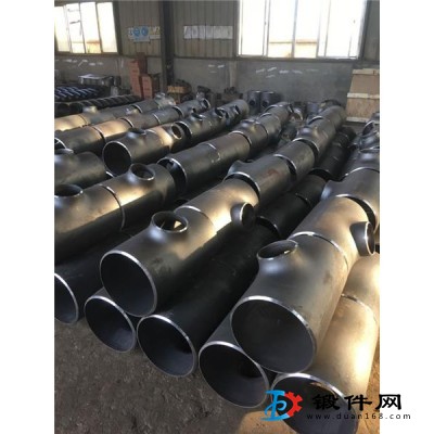 供應(yīng)三通