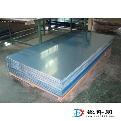 河北LC4鋁棒價格