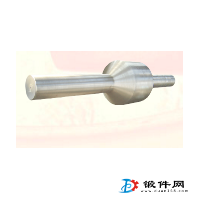 供應(yīng)冶金機(jī)械用鍛件