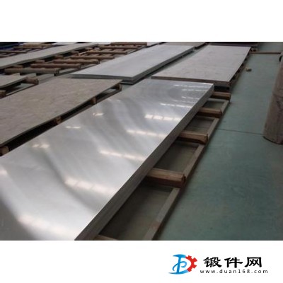 5086-H116鋁棒擠壓棒