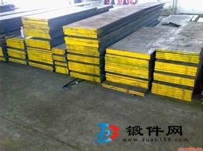 SKD62模具鋼零售價