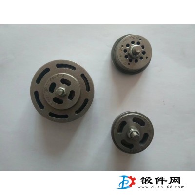 鴻申壓縮機氣閥