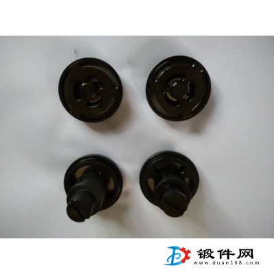 蚌埠液化氣壓縮機氣閥