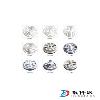 安瑞科壓縮機氣閥