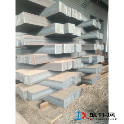 江陰供應20crni  20cr2ni4方坯