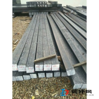 江陰供應(yīng)20crni2mo 18crnimo7-6方坯