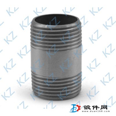 供應各種熱銷高壓不銹鋼鍛件