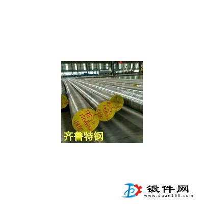 合結(jié)鋼40CrNiMoA
