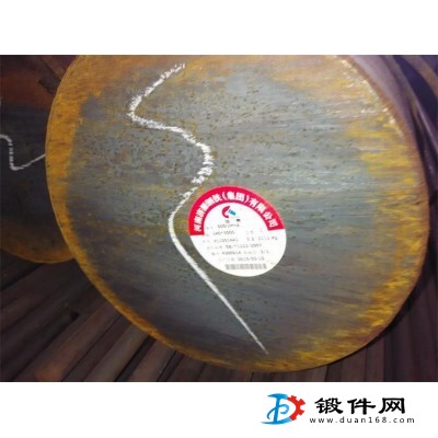 彈簧鋼60Si2Mn產(chǎn)地  、60Si2Mn供應(yīng)商