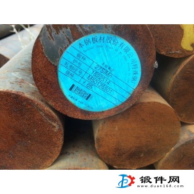 江陰27SiMn圓鋼市場 、27SiMn規(guī)格