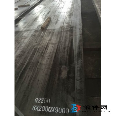 現(xiàn)貨批發(fā)Q235鋼板、數(shù)控零割Q235中厚板
