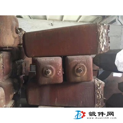 特價處理4130（30crmo）