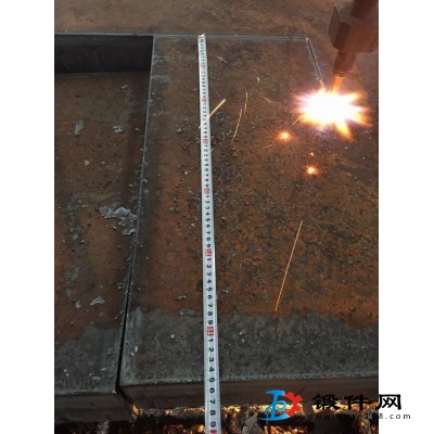 無(wú)錫45#鋼板  45#鋼板價(jià)格行情