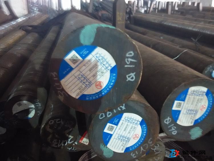 江蘇東特不銹鋼3Cr13圓鋼價(jià)格行情