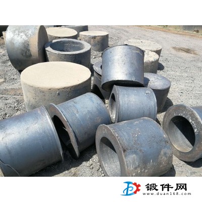供應(yīng)鍛件