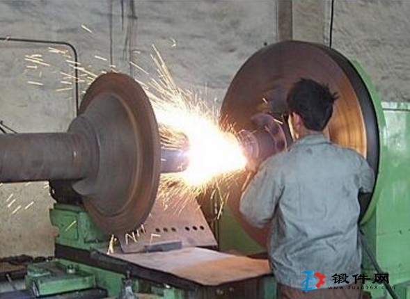 山東長(zhǎng)青電弧噴涂加工 超音速電弧噴涂加工 售后好 服務(wù)好