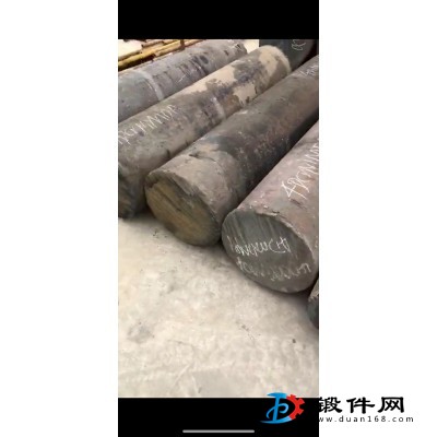 二級坯