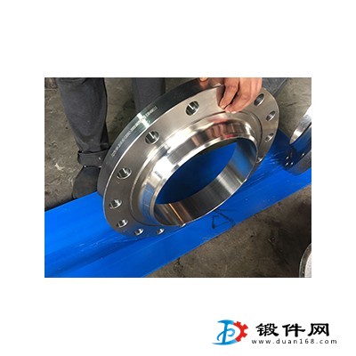 供應(yīng)高頸法蘭
