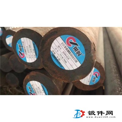 現(xiàn)貨供應(yīng)20MnCr5圓鋼 、萊鋼20MnCr5報價