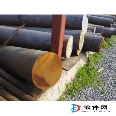鞍鋼20Cr1Mo1VNbTiB現貨