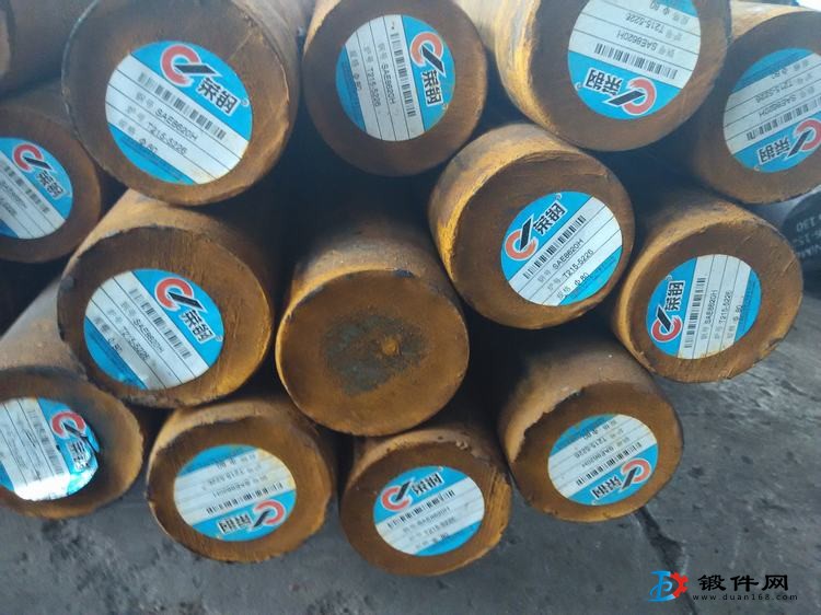 國標SAE8620H對應的牌號是？