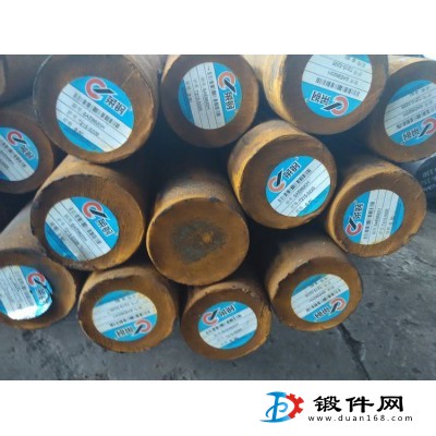 國標SAE8620H對應的牌號是？