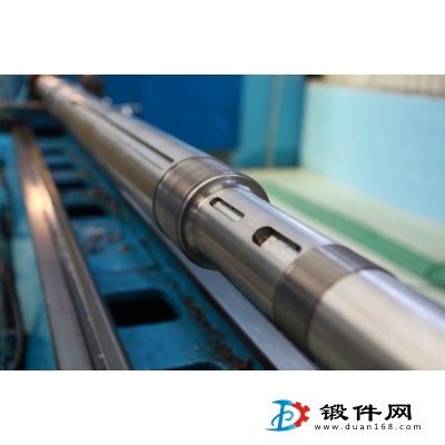 寶雞鈦材廠家低價(jià)供應(yīng)高品質(zhì) 耐酸 耐腐蝕GR5/TC4鈦軸