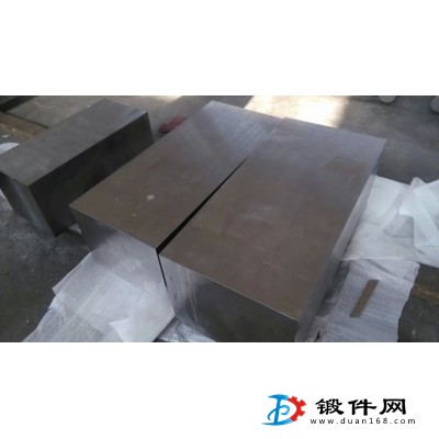寶雞鈦材廠家低價供應高品質 耐酸 耐腐蝕GR2/TA2鈦塊