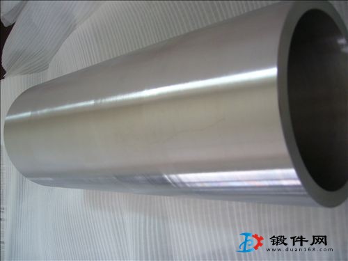 寶雞鈦材廠家低價供應高品質 耐酸 耐腐蝕GR2/TA2鈦筒