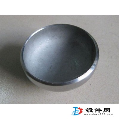 供應碳鋼橢圓封頭