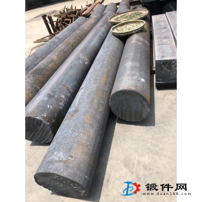 20Mn2二級，材質見圖