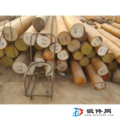 模具鋼Cr12圓鋼價格 、 Cr12鋼板
