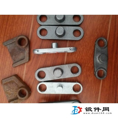 供應汽車鍛件