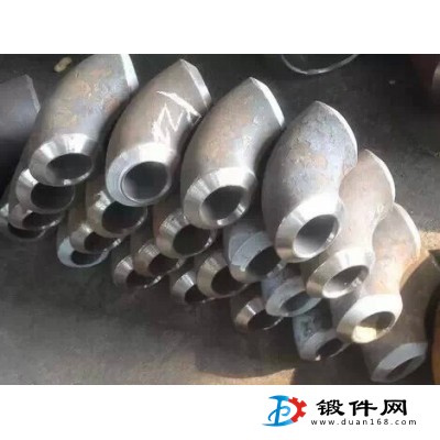 河北廣浩管件有限公司