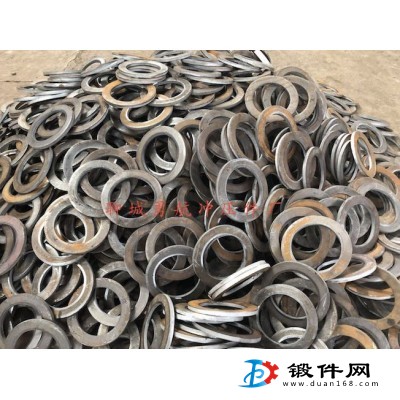 供應(yīng)法蘭墊片