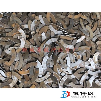 供應(yīng)法蘭異形件