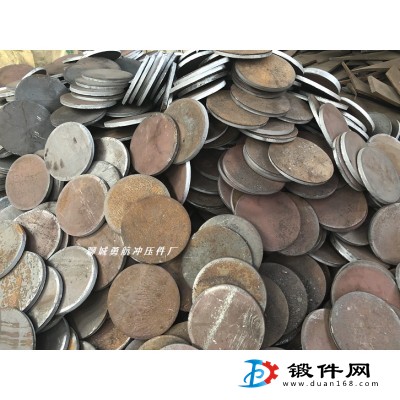 供應(yīng)法蘭圓片