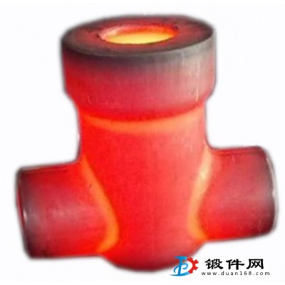 供應(yīng)電站用閥體