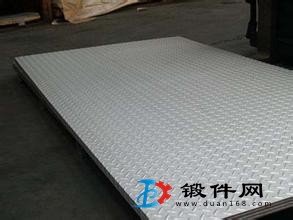 延伸4032鋁板價格