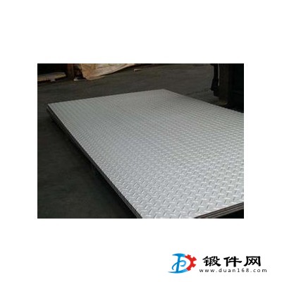延伸4032鋁板價格
