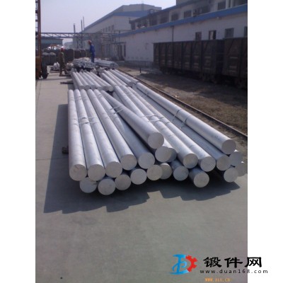 9Cr18不銹鋼圓鋼
