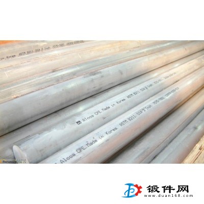 SUS440B不銹鋼量大
